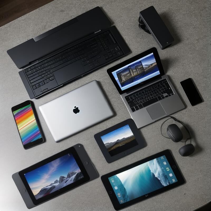 800x800