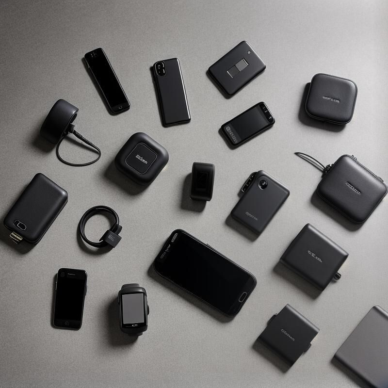 800x800